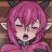 Anri_of_Astora