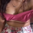 indian-slut