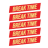 itstime2unwind
