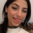 Mya4u