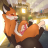 oxcr_fuzzy18