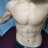FitTeenMale19
