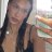 VanessaFriman16