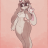urfavfurry08