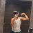 gymrat4242