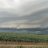TemporaryTornado