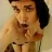 danifemsissy