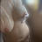 katiexoxosub