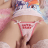 imyoursky3