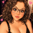 Girl2347