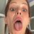 AlizeeDumb