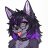 CutieWallFlower