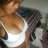 Nykia