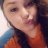 Rikkygirl17