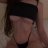 Lara-x3
