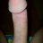 SimonSimony