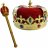 king_wire00