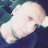 TheItalianGhost77