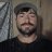 Greyfox92