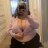 SweetAlexandra03