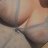 NaughtyYxzmin