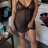 BihariBhabhi_4M