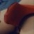 Tskamcloudy9