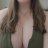 LadyLysandra