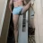 boystripper98