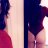 NaughtyTori33