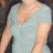 Bethan121