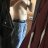 PierreDolevas