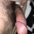 George344