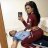 Candycain28