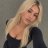 hornyhornygirl