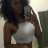 QueenDianaBBC