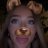 Emmybear15