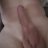 Germannudist17