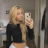 Angelina_Hot