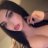 Lilithxo