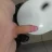 Mihailsex97