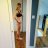candygirl30