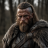 Mr_Viking