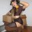 Rosalovesrule34