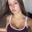 Katymacc123