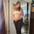 MeganPreg