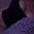 InNeedToTalkAndHaveFun97