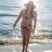 chelle92