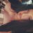 shayla_curvy_kink