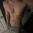 AdamBWC1